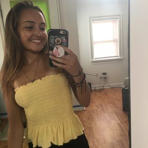 Meet your Posher, Kara